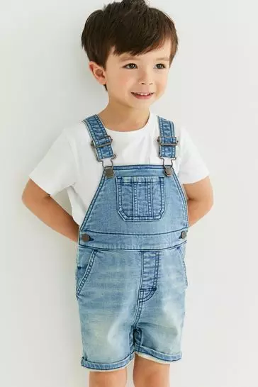 10 27