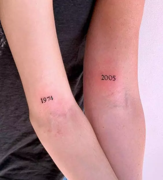 2 8