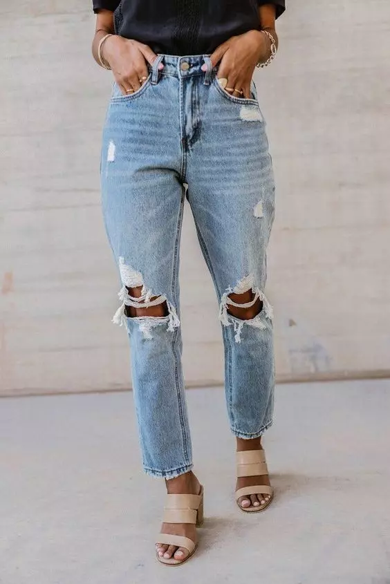 4 25