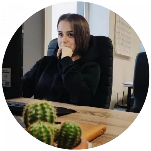 Julia