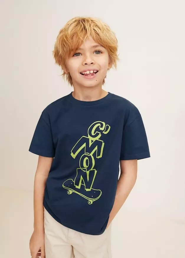 5 23