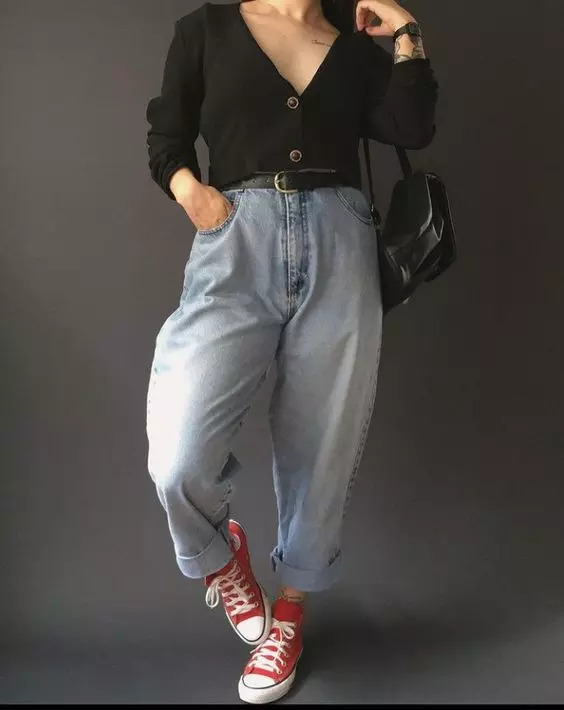 9 16