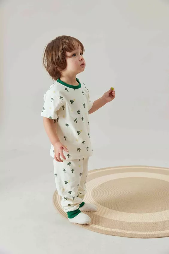 13 42