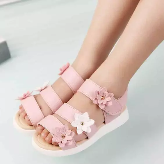 4 12