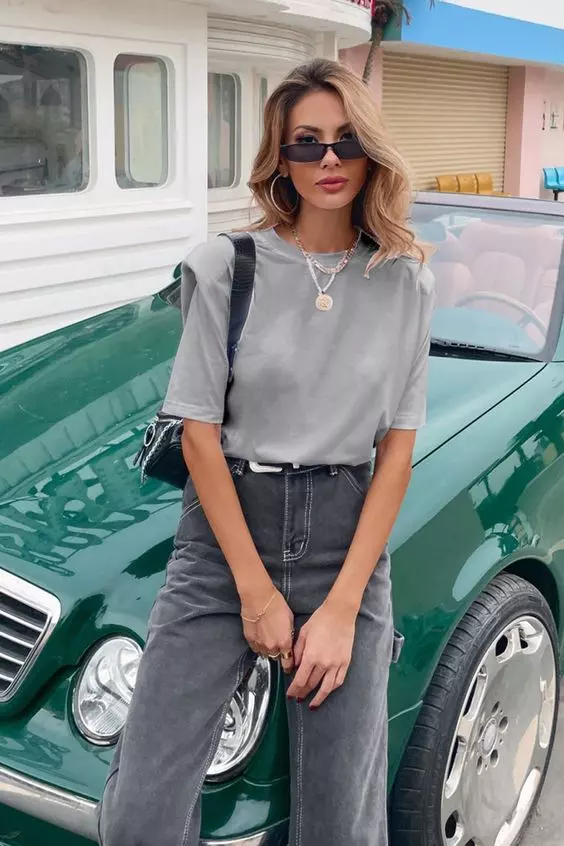 9 13