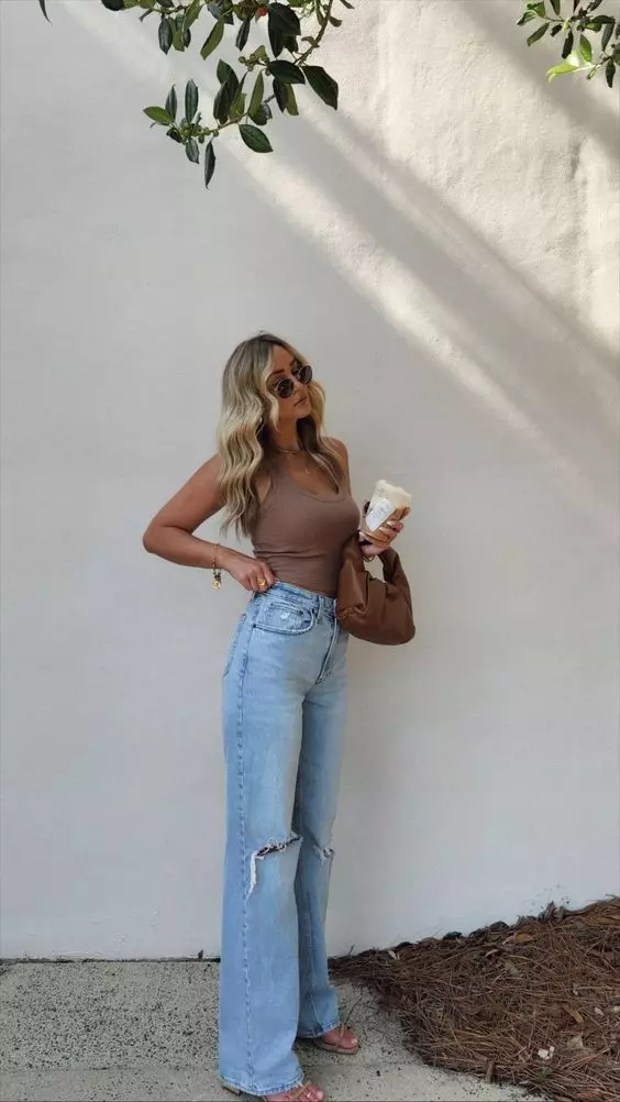 9 6