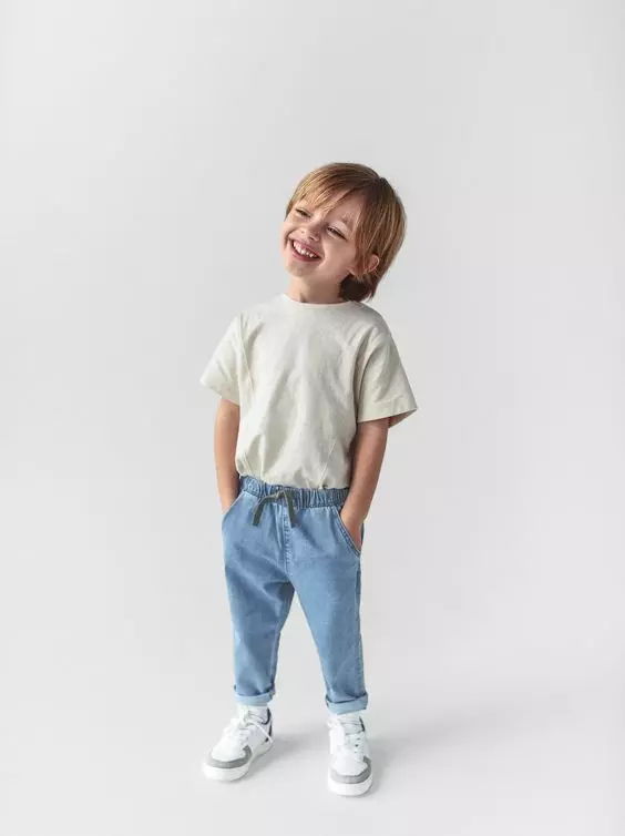 9 9