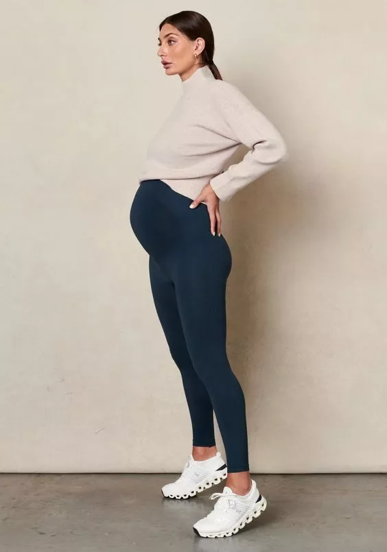 9 15