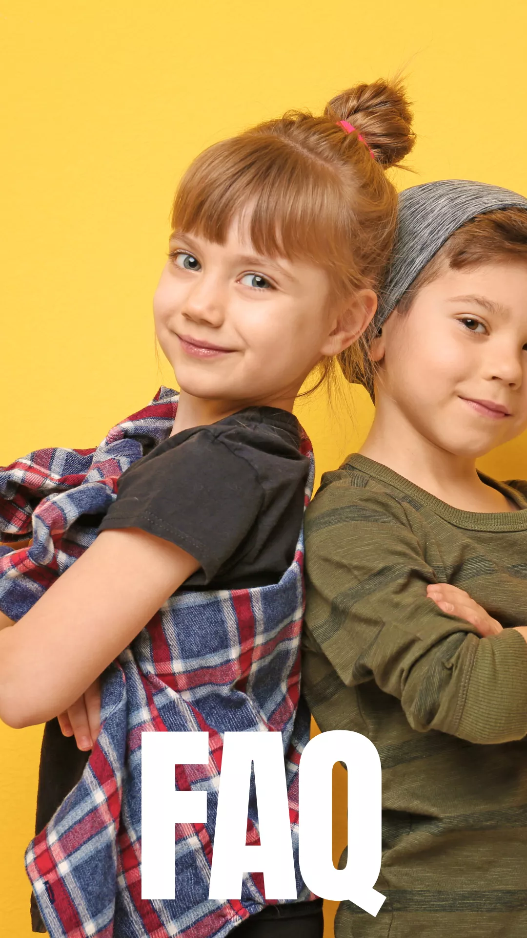 Blue And Red Modern Travel Promotion Japan Tokyo Instagram Story 2