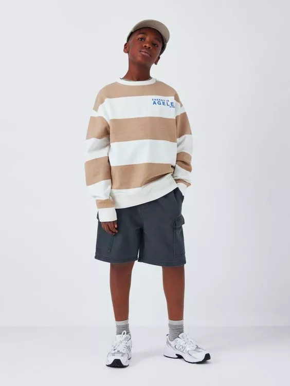 13 19