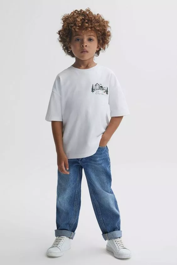 3 25