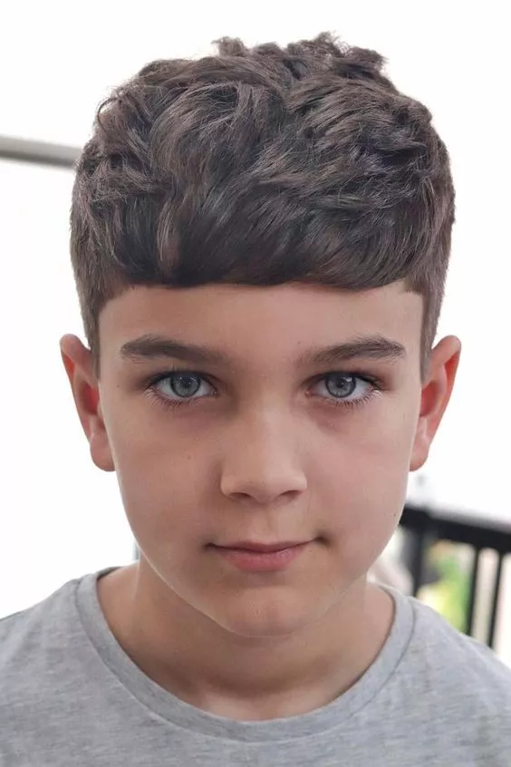 4 2