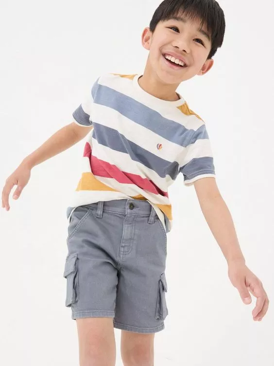 5 16