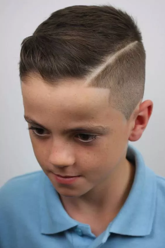 6 1