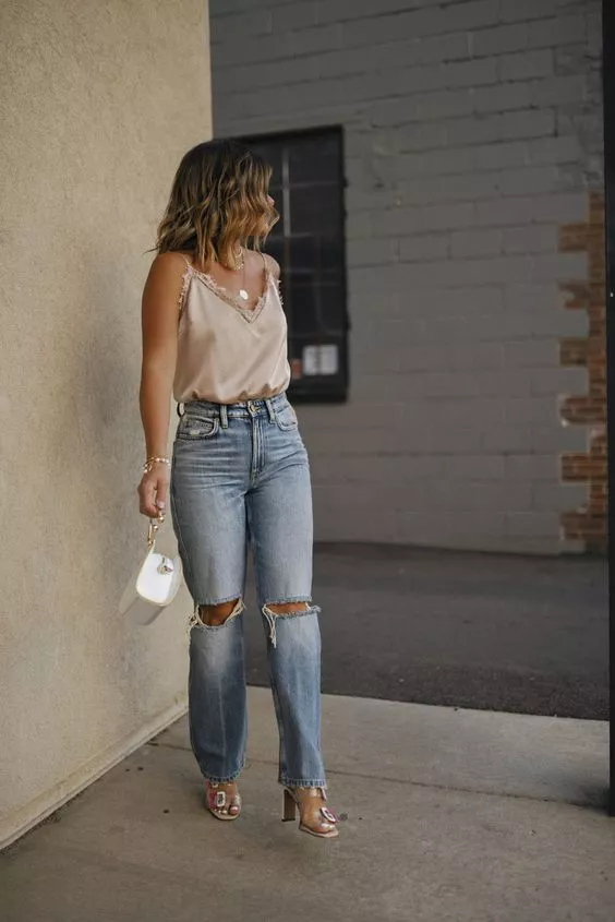 6 2