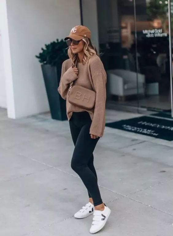 6 3