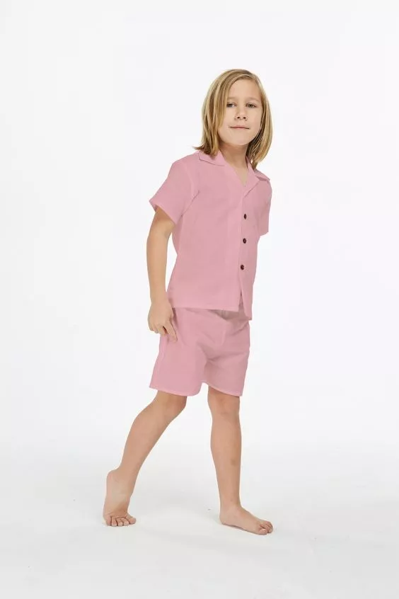 7 15