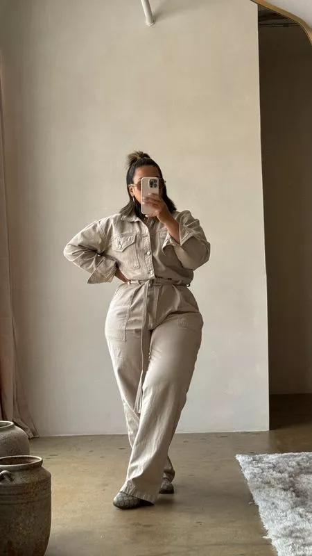 9 1