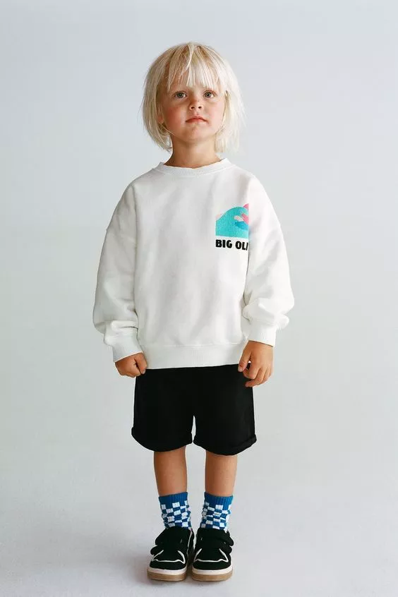 9 13