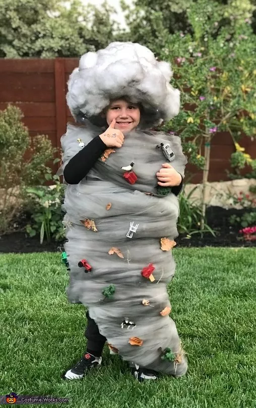 11 36