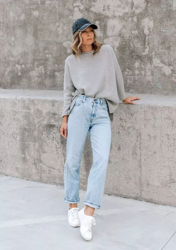2 4