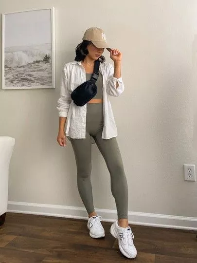 3 2