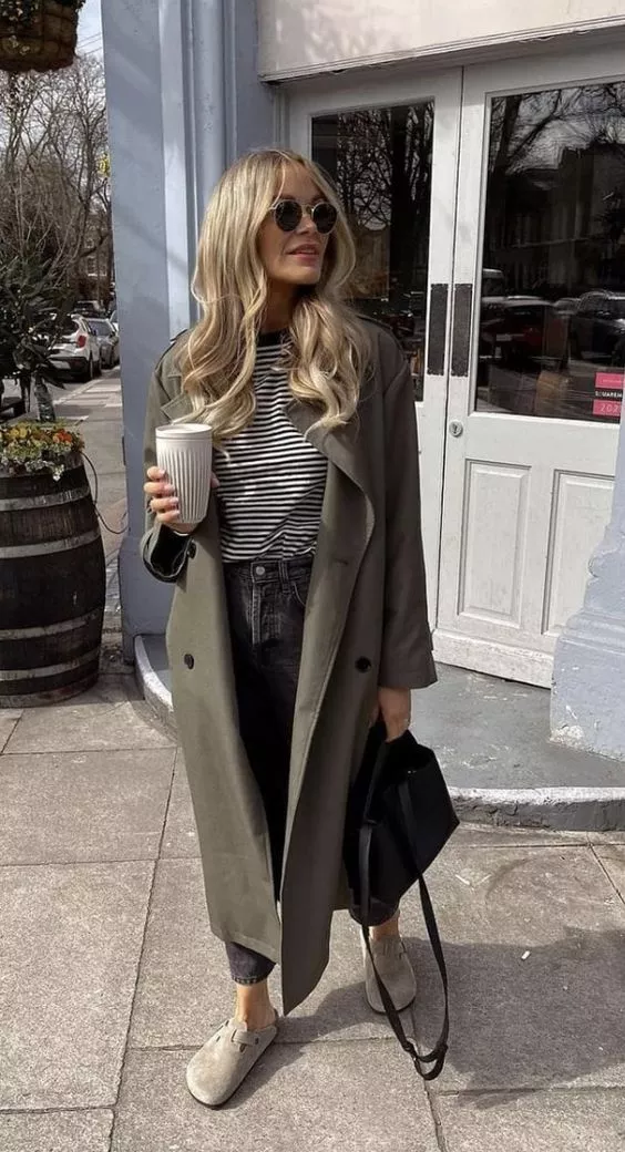 3 6