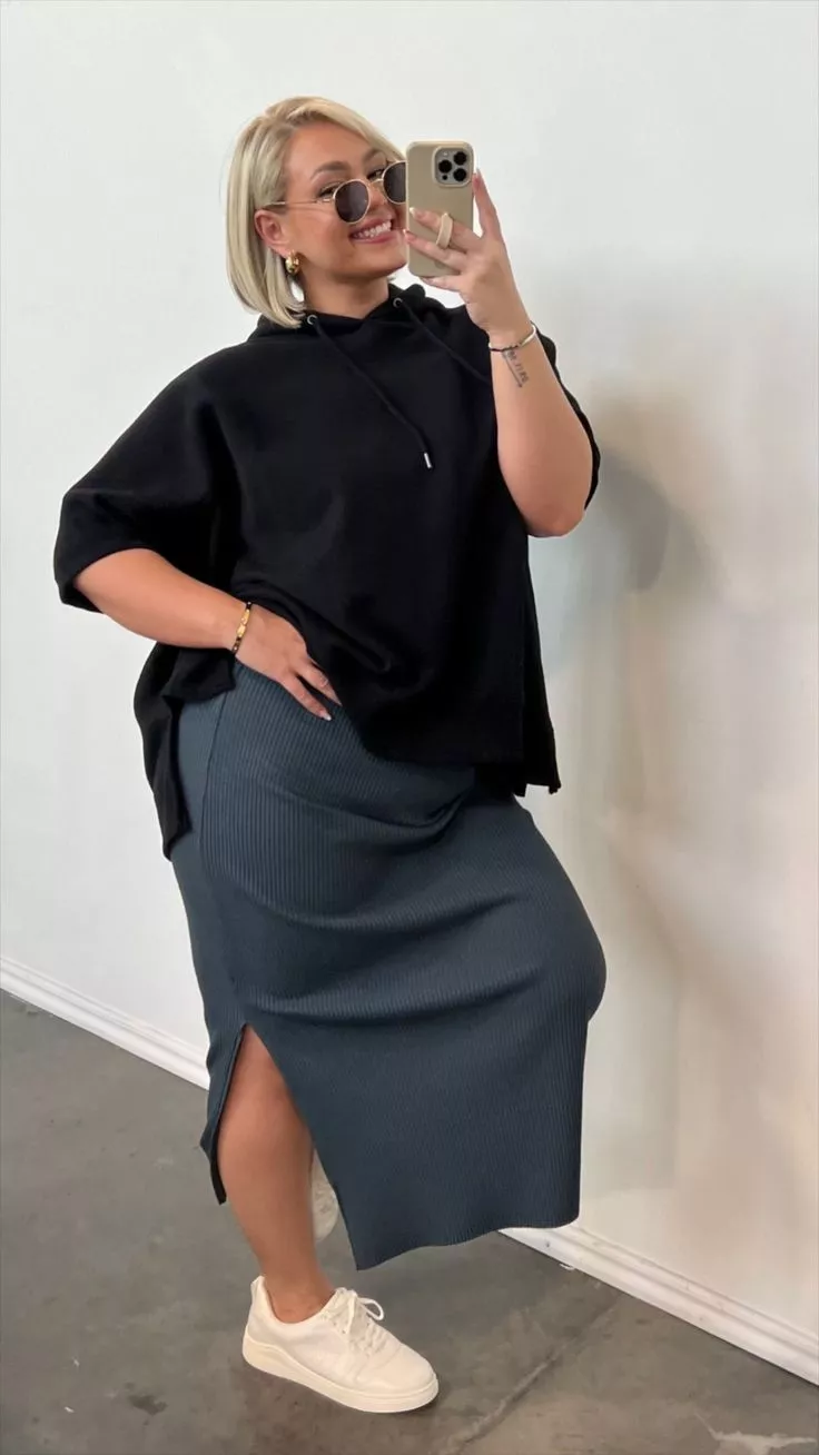 3 9