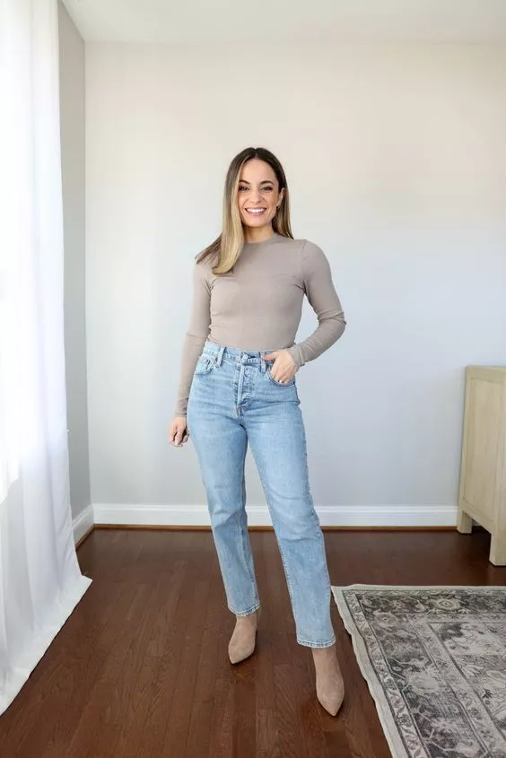 4 3