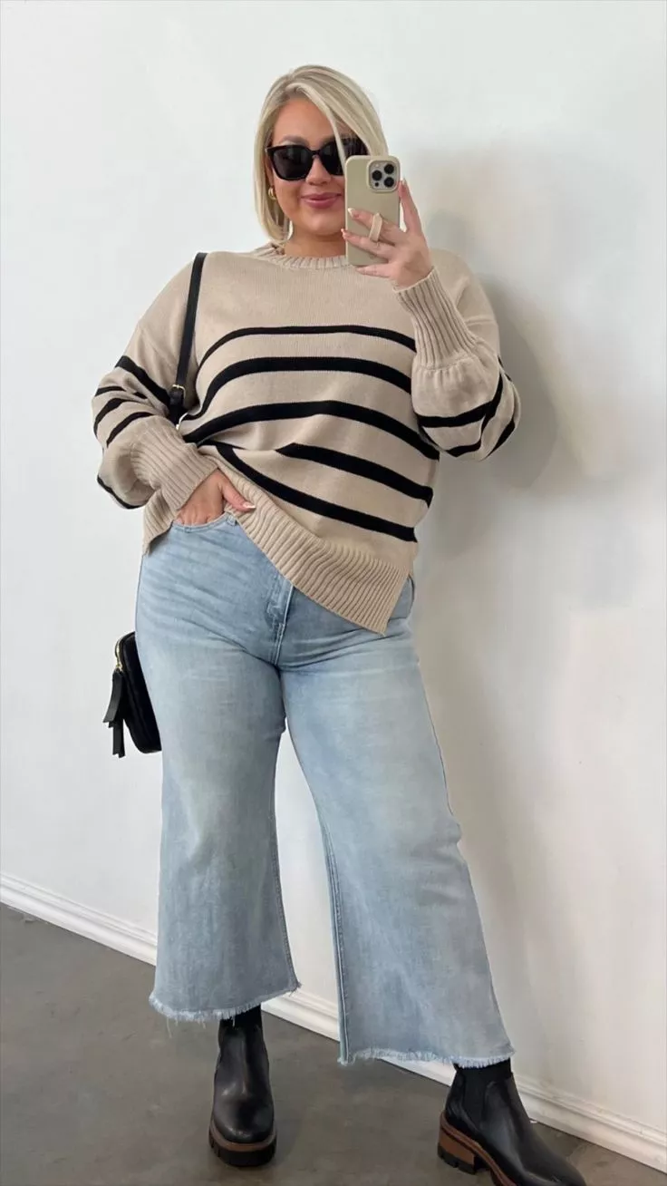 4 9