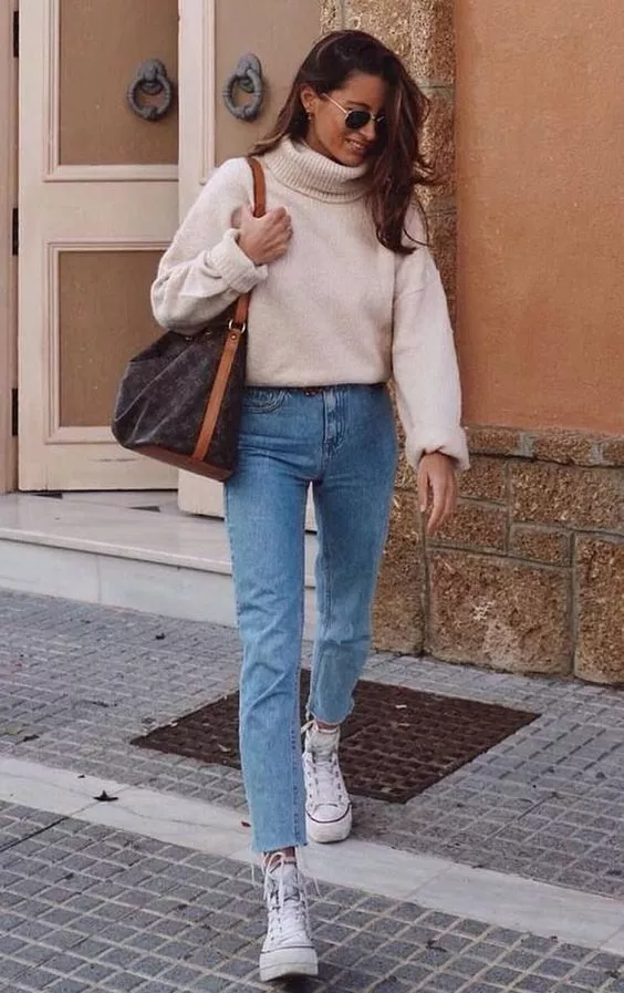 6 1