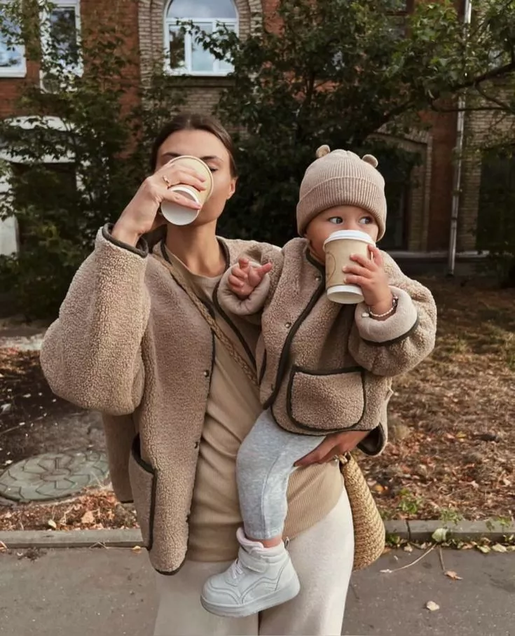 7 11