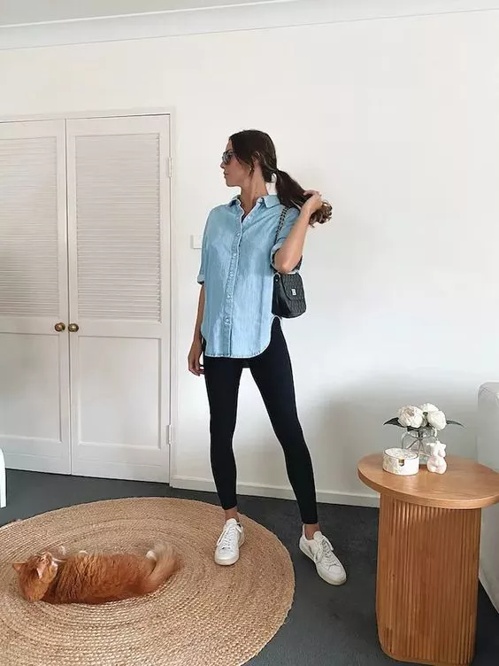 9 10