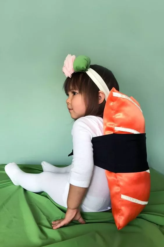 9 38